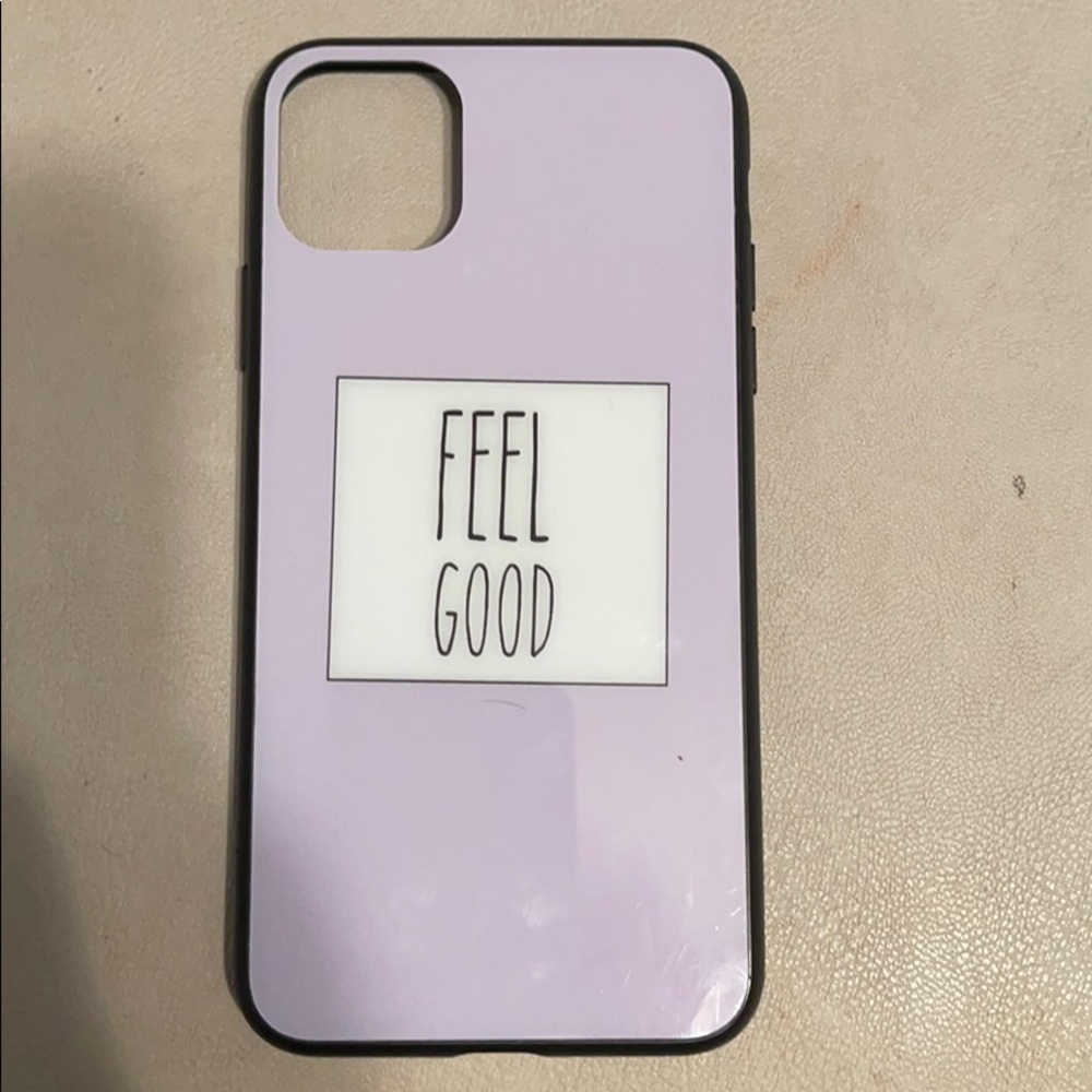 iPhone 11 Pro Max case Brand New